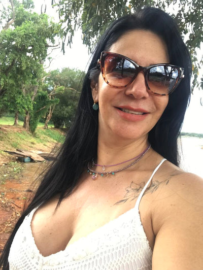 cristinitaa.hf
