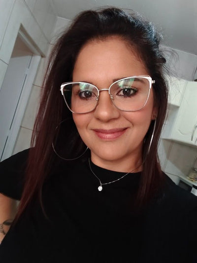PaulaaGarcia