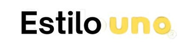 EstilounoShop