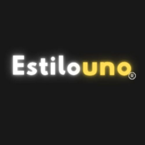 EstilounoShop