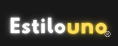 EstilounoShop