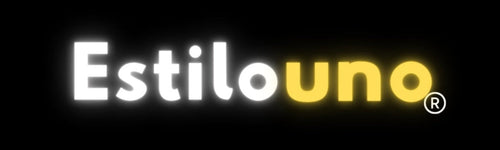 EstilounoShop