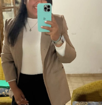 camifuenteslife