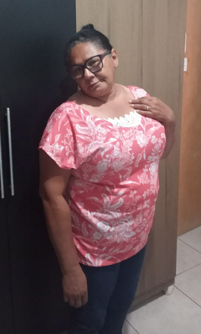 marceconsciente