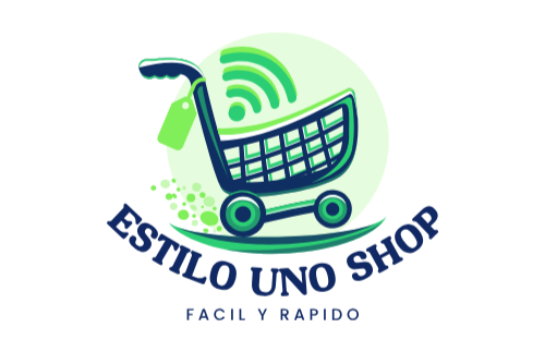 EstilounoShop